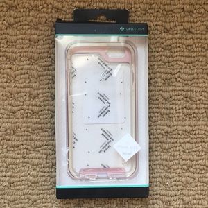 Iphone 6/6s Phone case